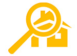 Market Watch